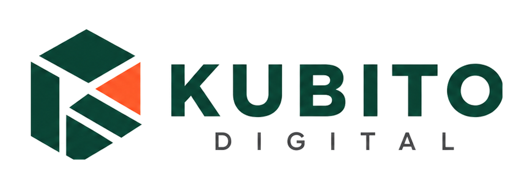 Kubito Digital