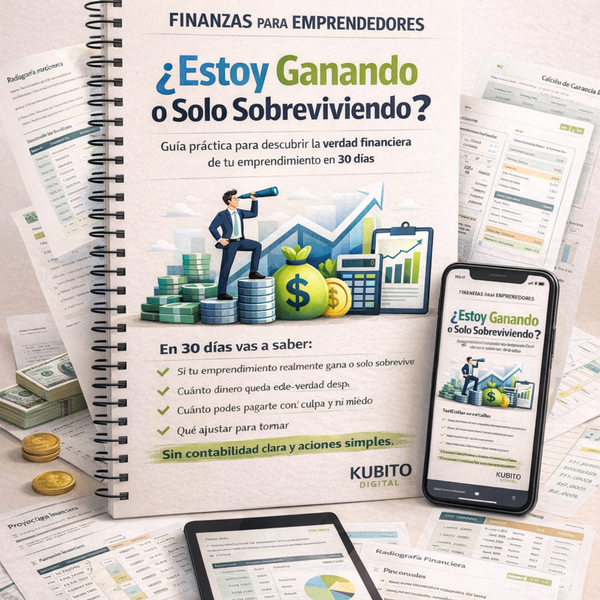 ebook cover minimal
