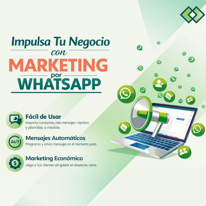 ebook mockup minimal